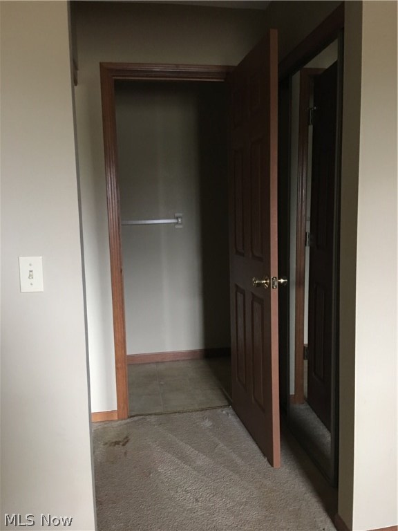 Sturbridge Commons Cluster Homes - Residential