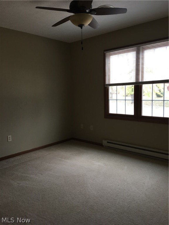 Sturbridge Commons Cluster Homes - Residential