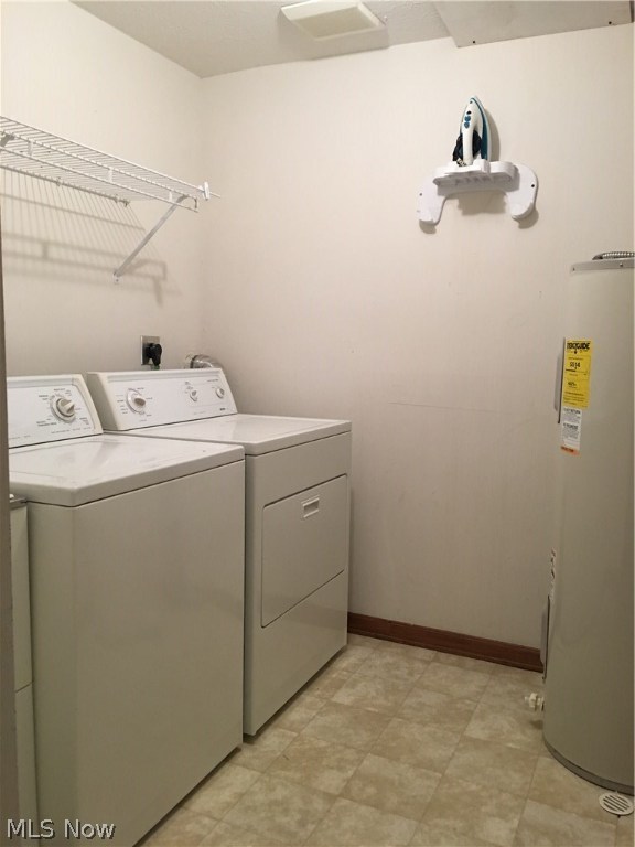 Sturbridge Commons Cluster Homes - Residential