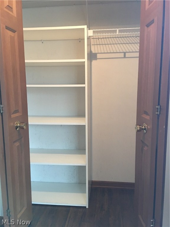 Sturbridge Commons Cluster Homes - Residential