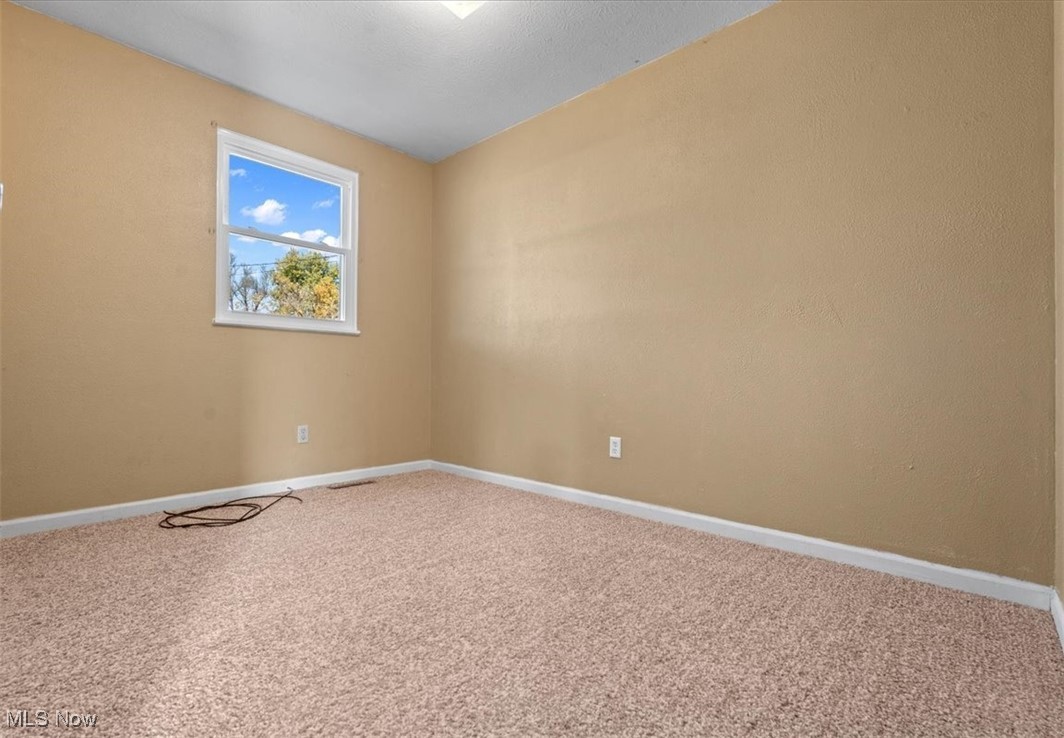 Riverview Estates - Residential