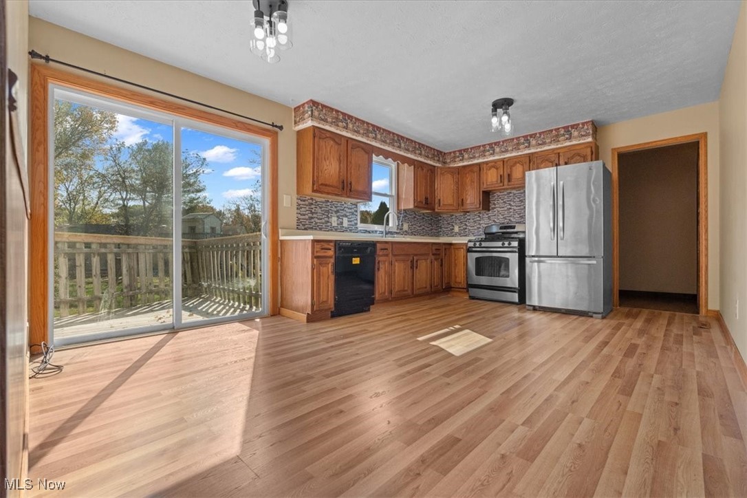 Riverview Estates - Residential