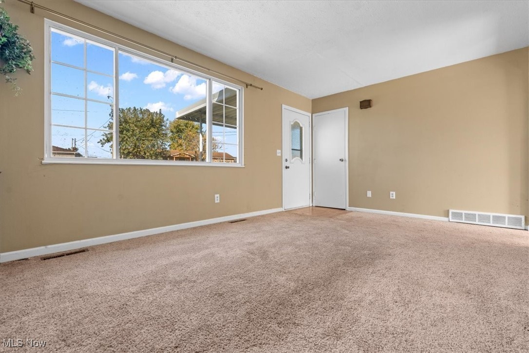 Riverview Estates - Residential