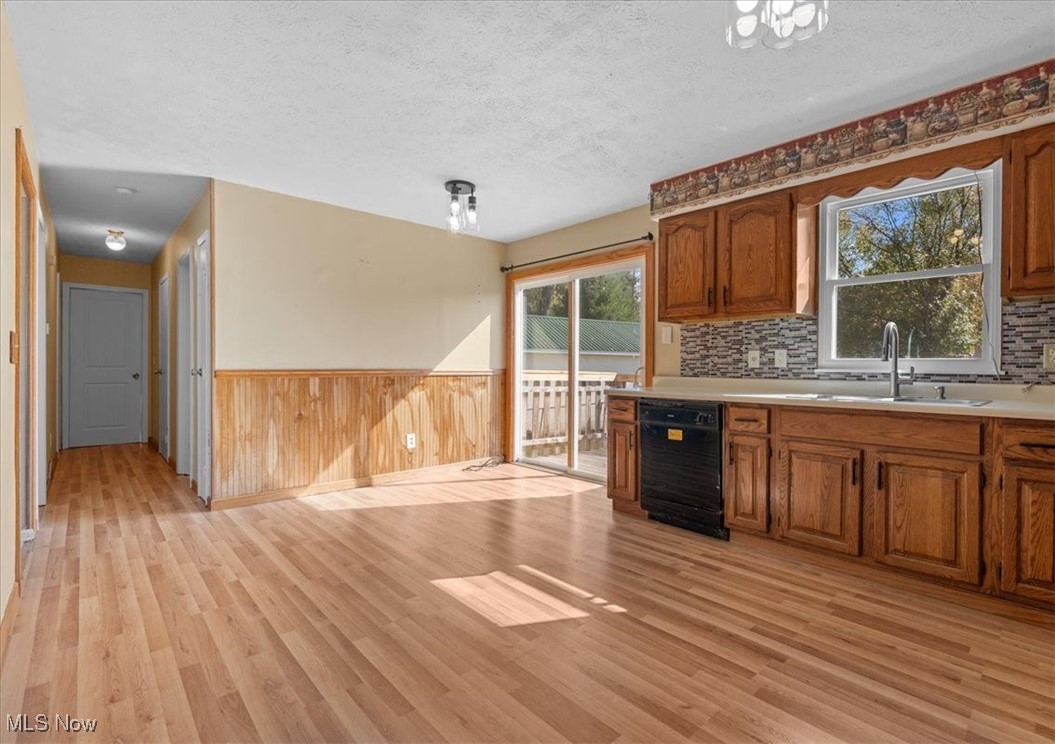 Riverview Estates - Residential