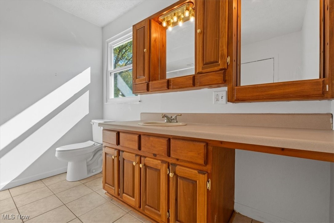 Riverview Estates - Residential