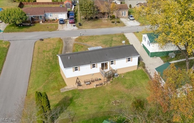 Riverview Estates - Residential