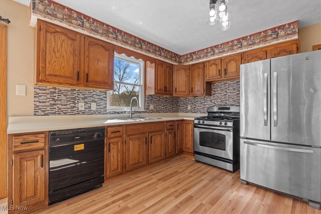 Riverview Estates - Residential