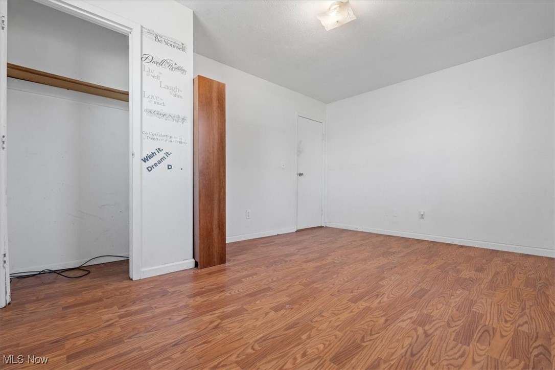 Riverview Estates - Residential