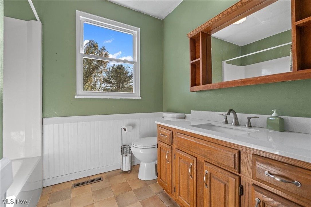 Riverview Estates - Residential