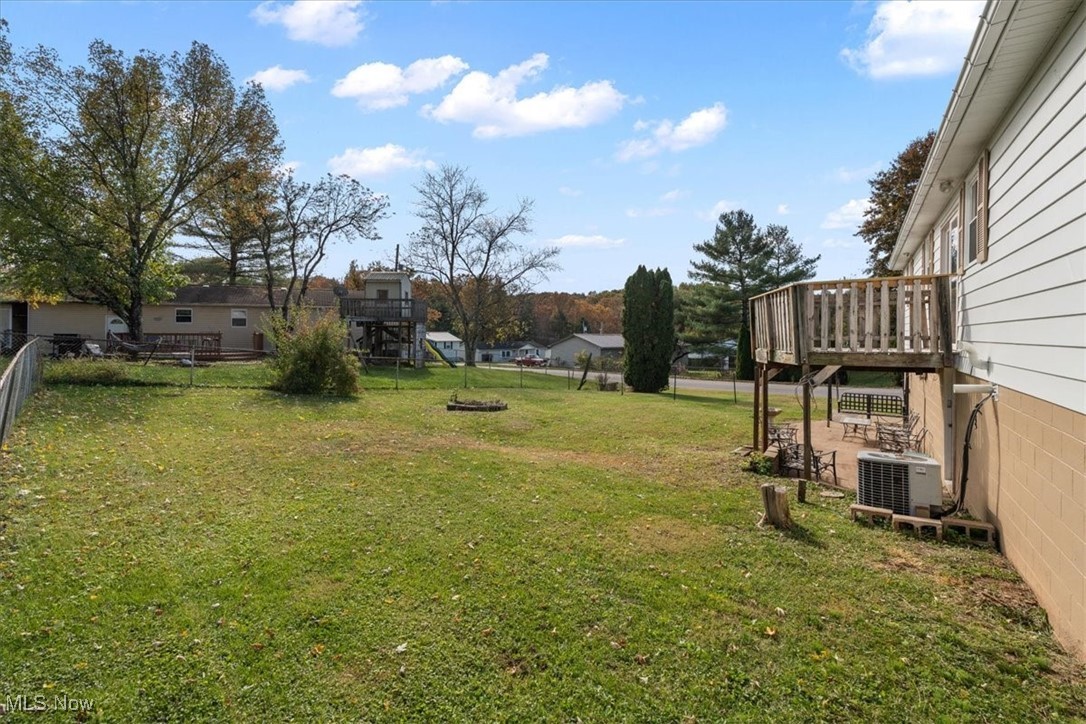 Riverview Estates - Residential