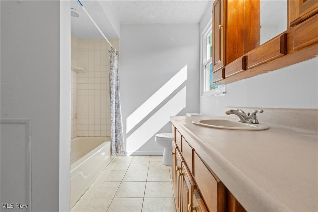 Riverview Estates - Residential