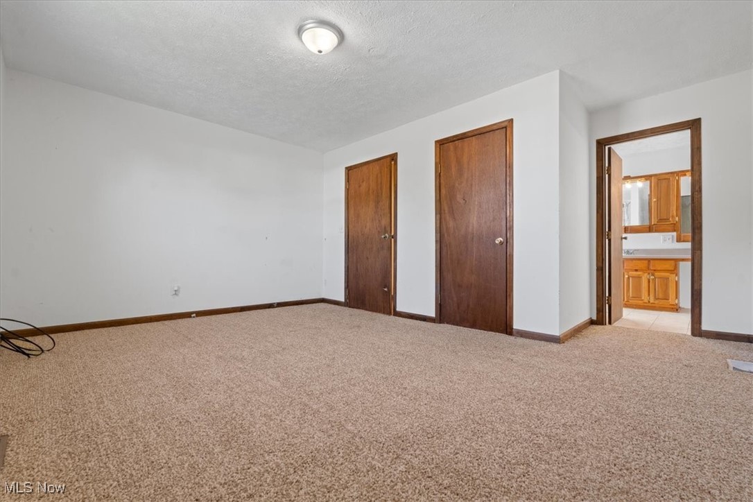 Riverview Estates - Residential