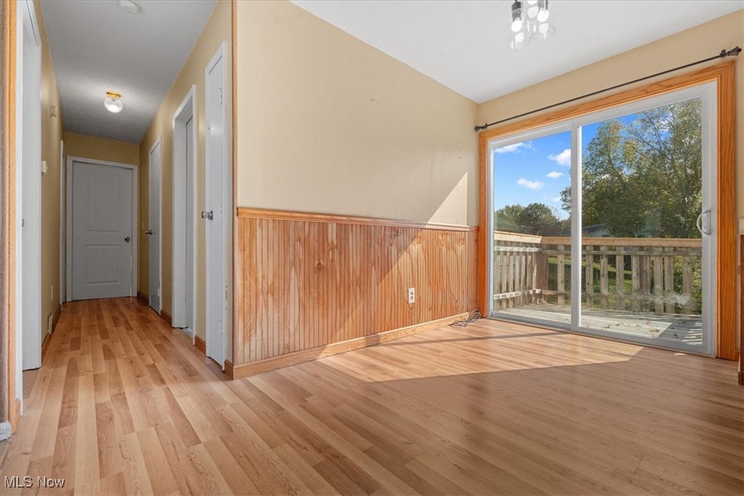 Riverview Estates - Residential