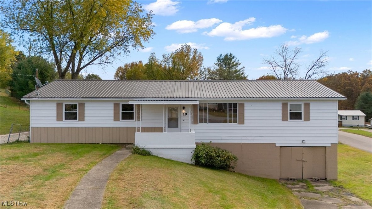 Riverview Estates - Residential