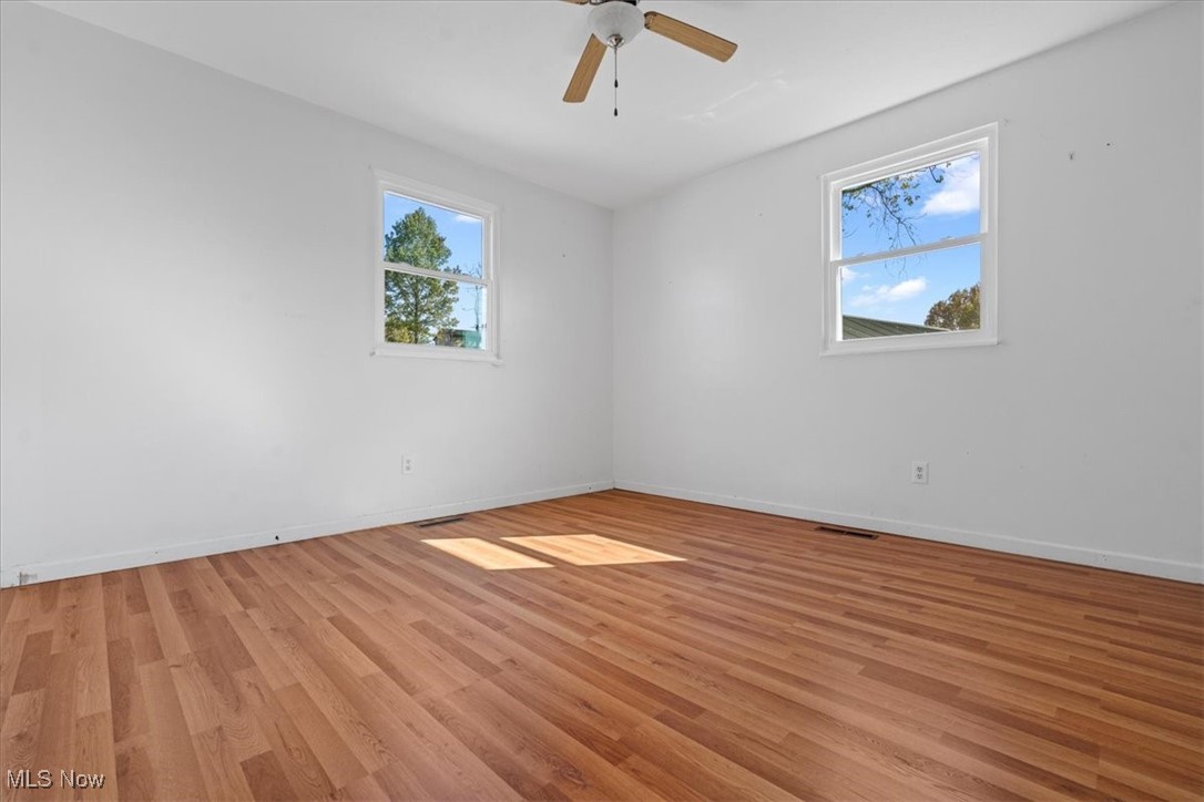 Riverview Estates - Residential