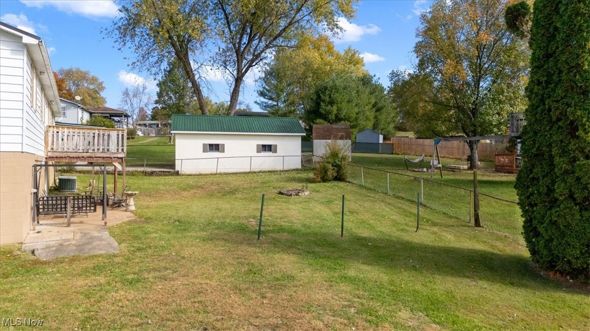 Riverview Estates - Residential