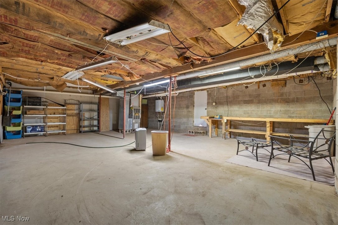 Riverview Estates - Residential