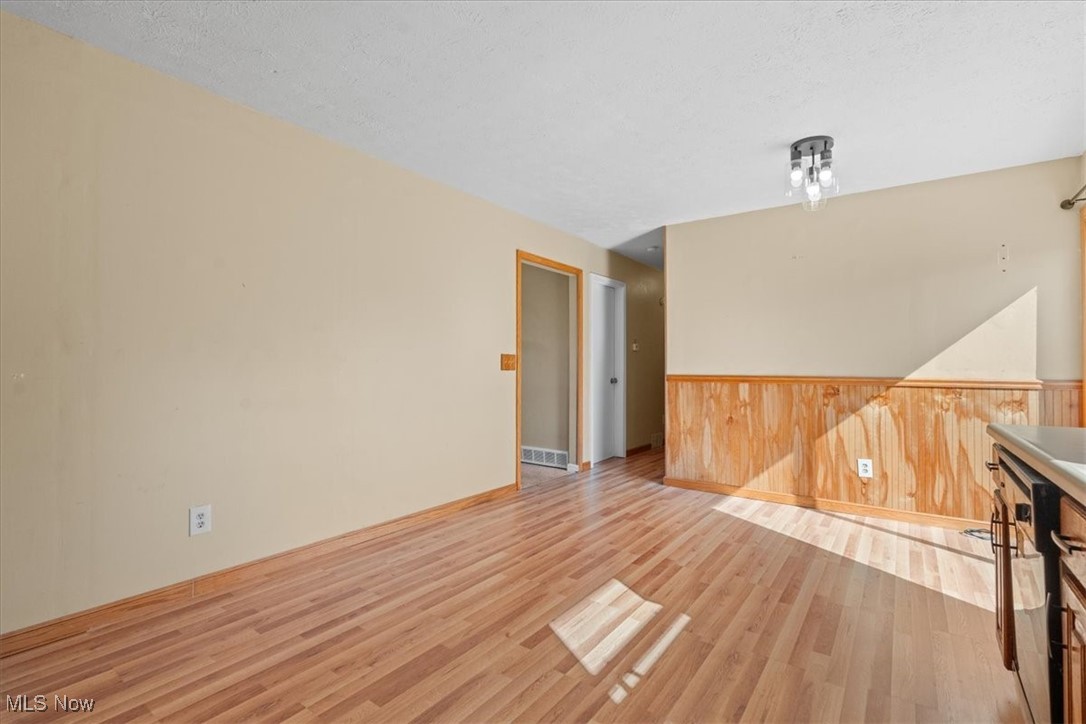 Riverview Estates - Residential