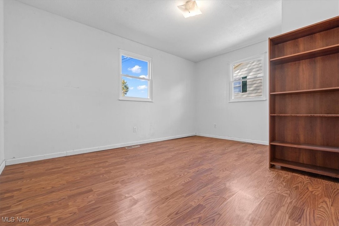 Riverview Estates - Residential