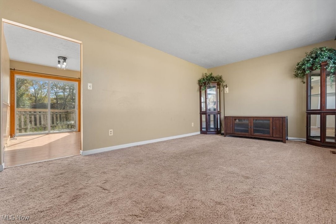 Riverview Estates - Residential