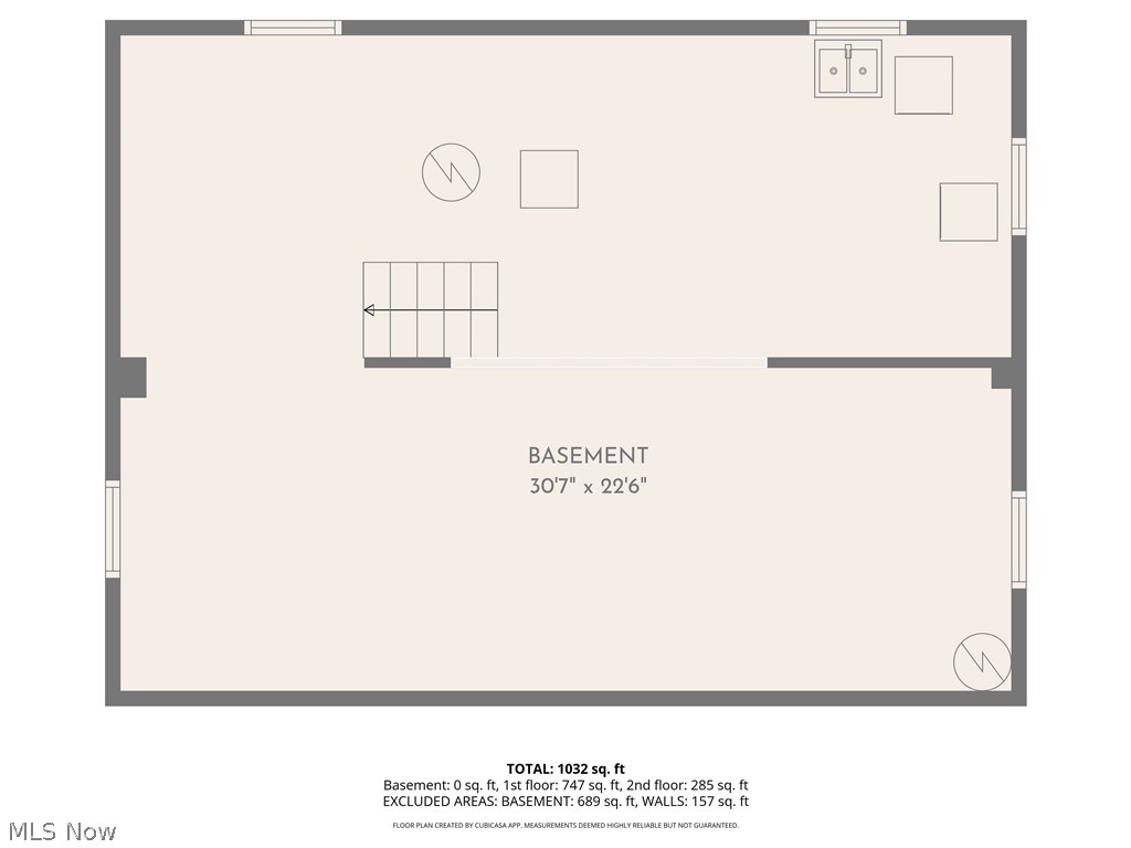 Bonnie Brae - Residential