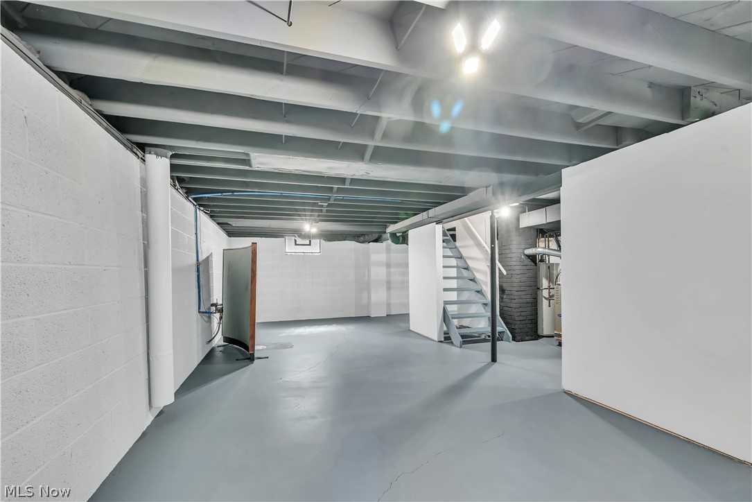 Bonnie Brae - Residential