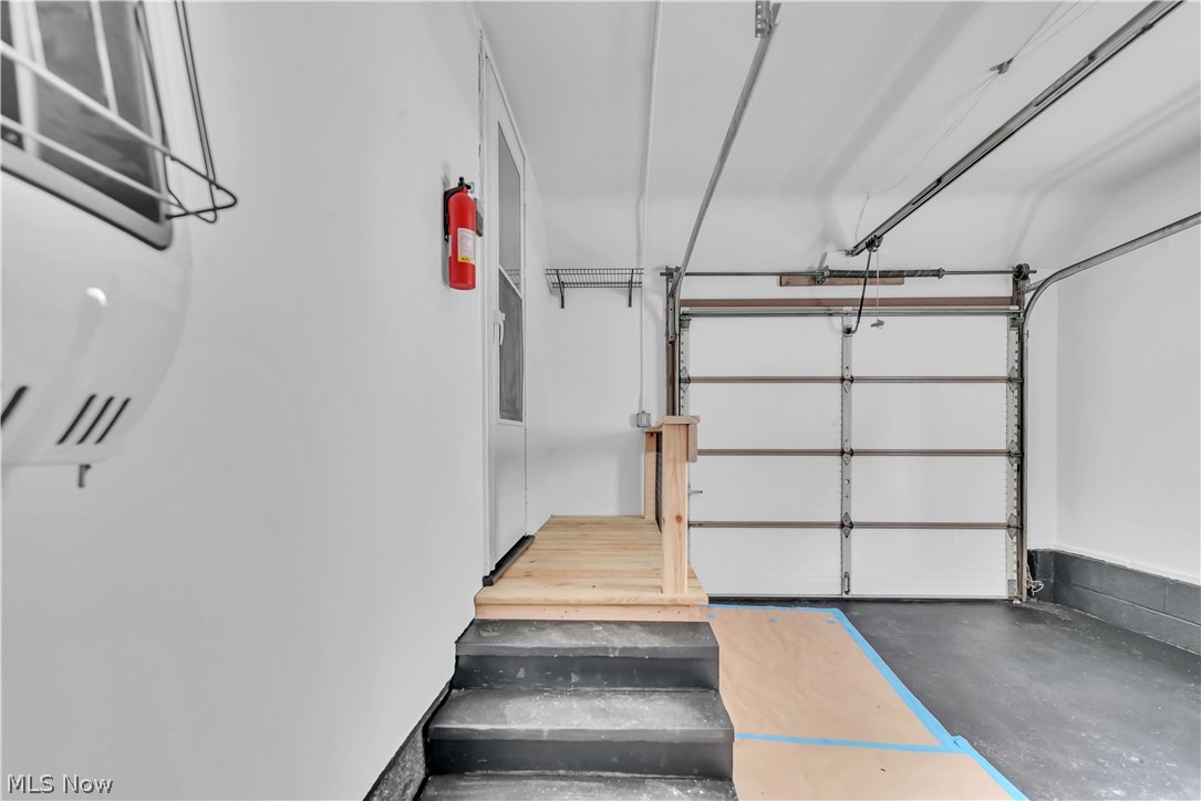 Bonnie Brae - Residential