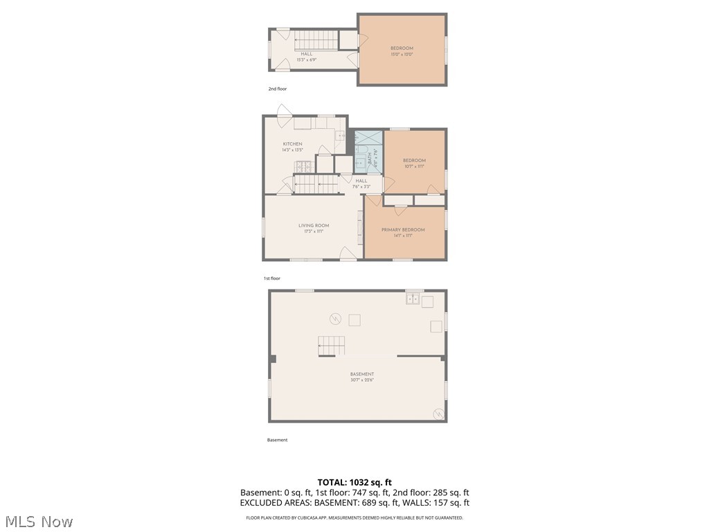 Bonnie Brae - Residential