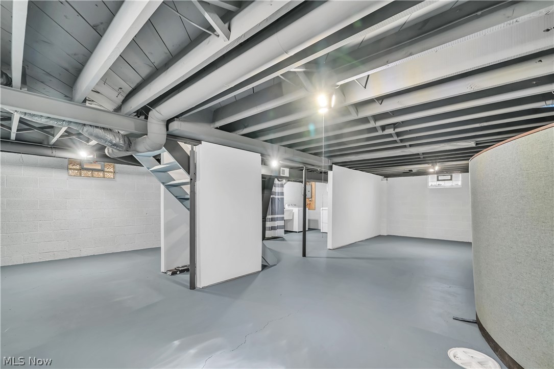 Bonnie Brae - Residential