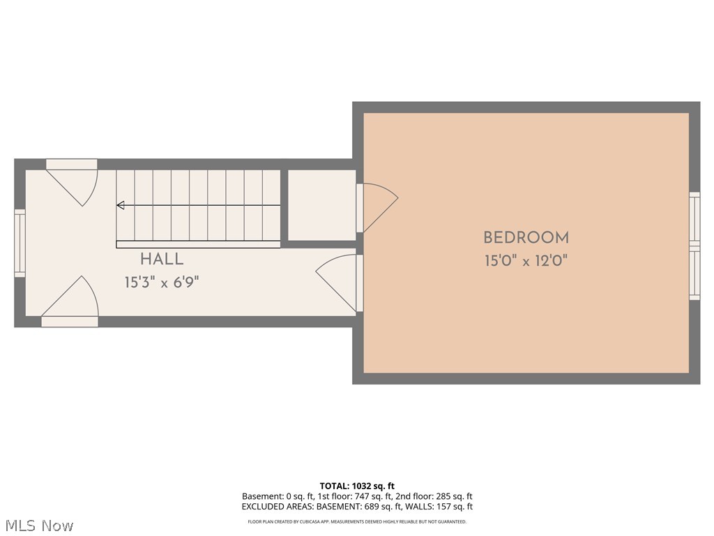 Bonnie Brae - Residential