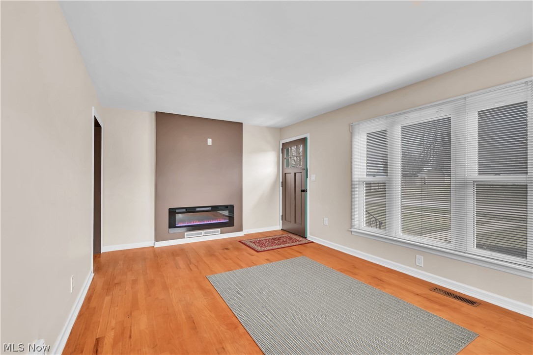 Bonnie Brae - Residential