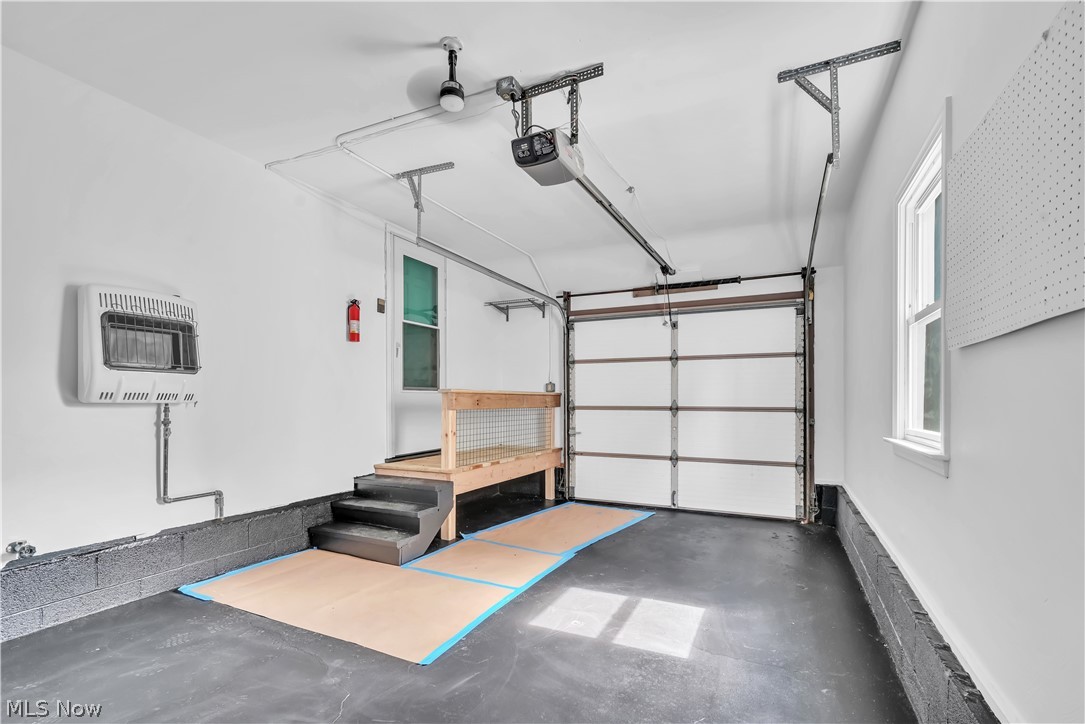 Bonnie Brae - Residential