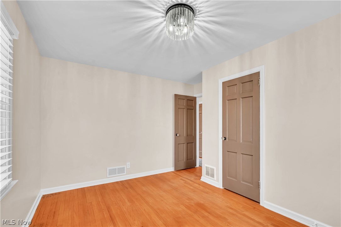 Bonnie Brae - Residential