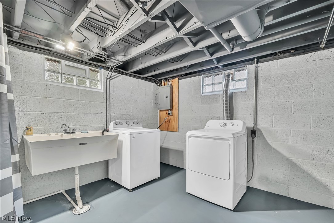 Bonnie Brae - Residential