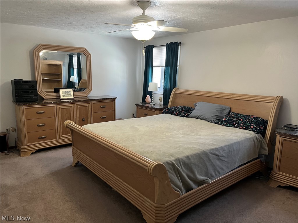 13325 Longspur Court