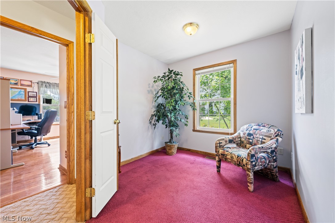 Charter Lakes Estates Ph V - Residential