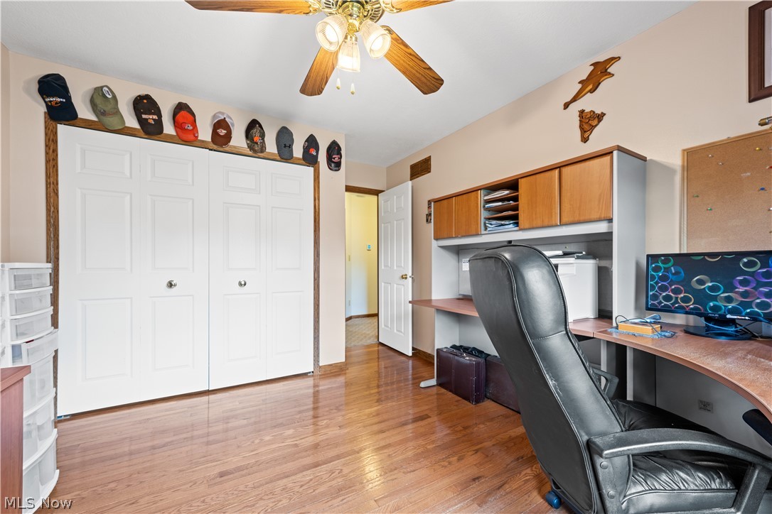 Charter Lakes Estates Ph V - Residential