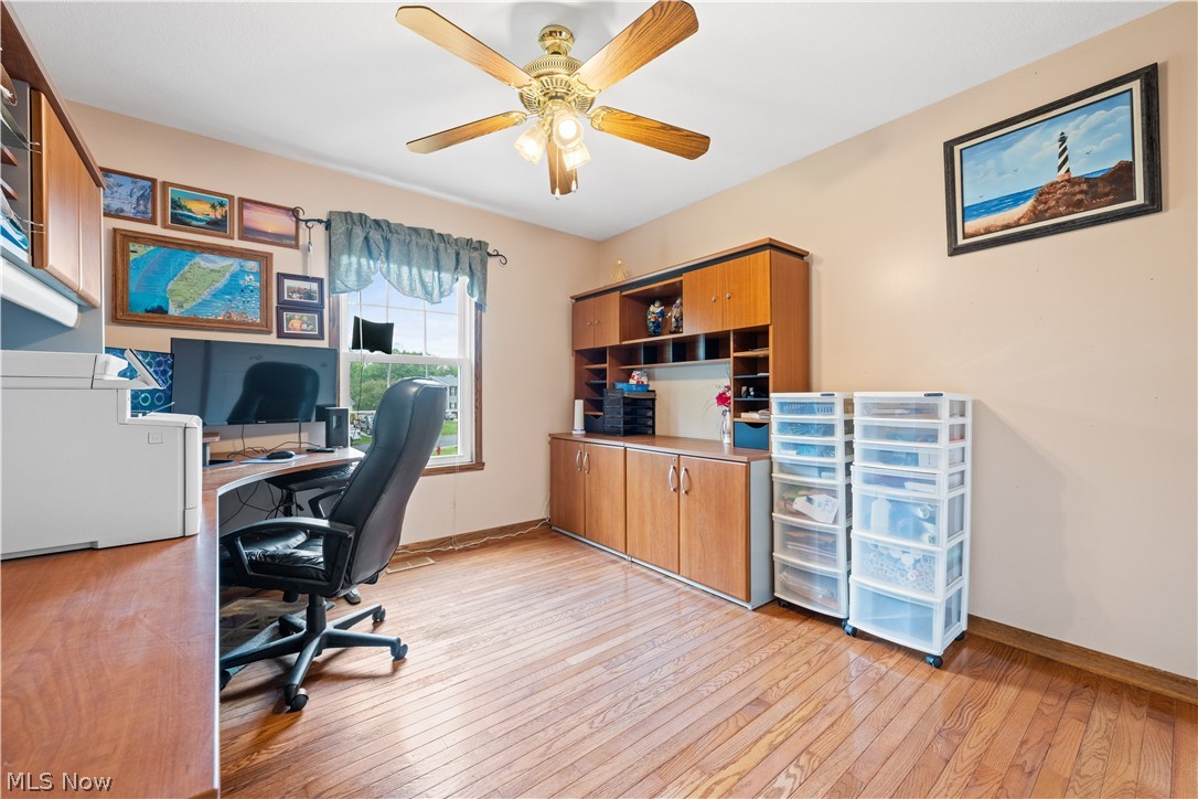 Charter Lakes Estates Ph V - Residential