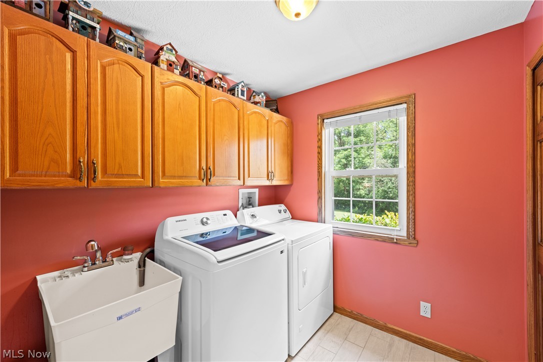 Charter Lakes Estates Ph V - Residential