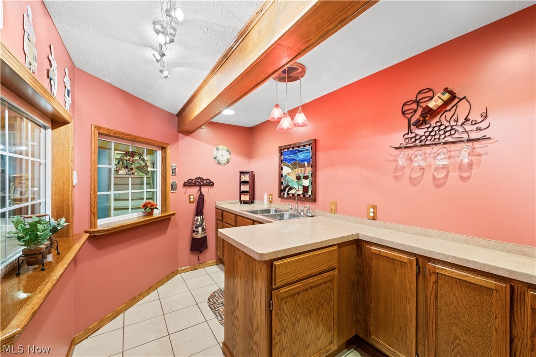 Charter Lakes Estates Ph V - Residential