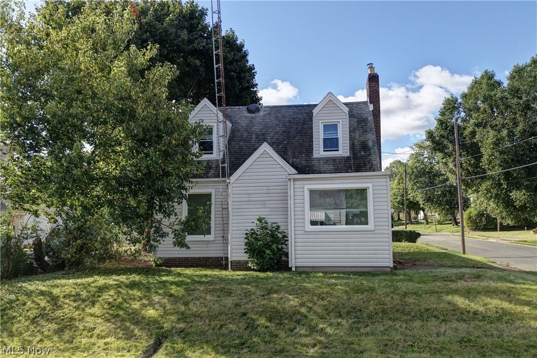 1200 Linwood Avenue SW