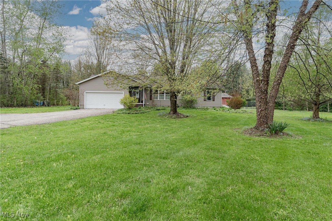 12075 State Route 700, Hiram, Ohio image 3