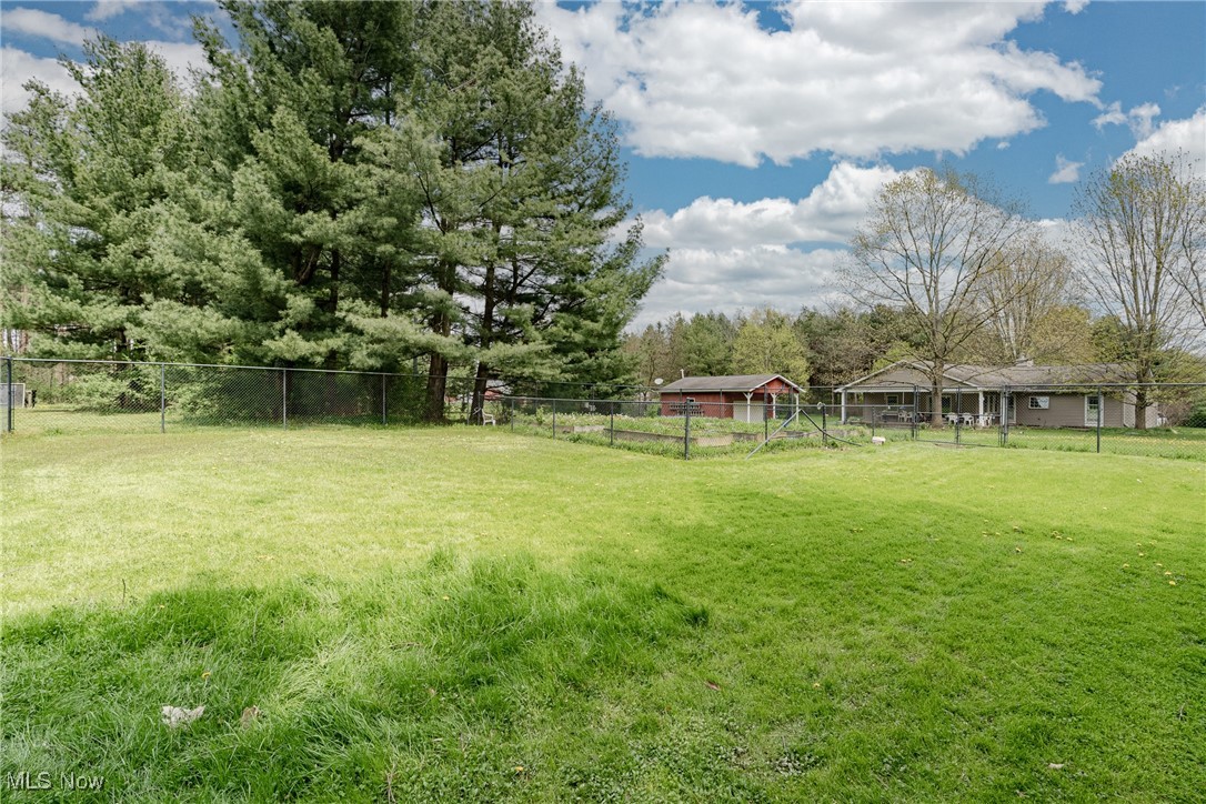 12075 State Route 700, Hiram, Ohio image 35