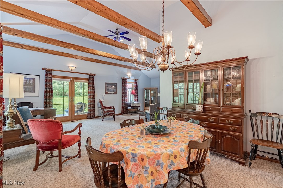 12075 State Route 700, Hiram, Ohio image 15