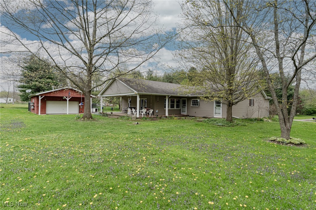 12075 State Route 700, Hiram, Ohio image 31