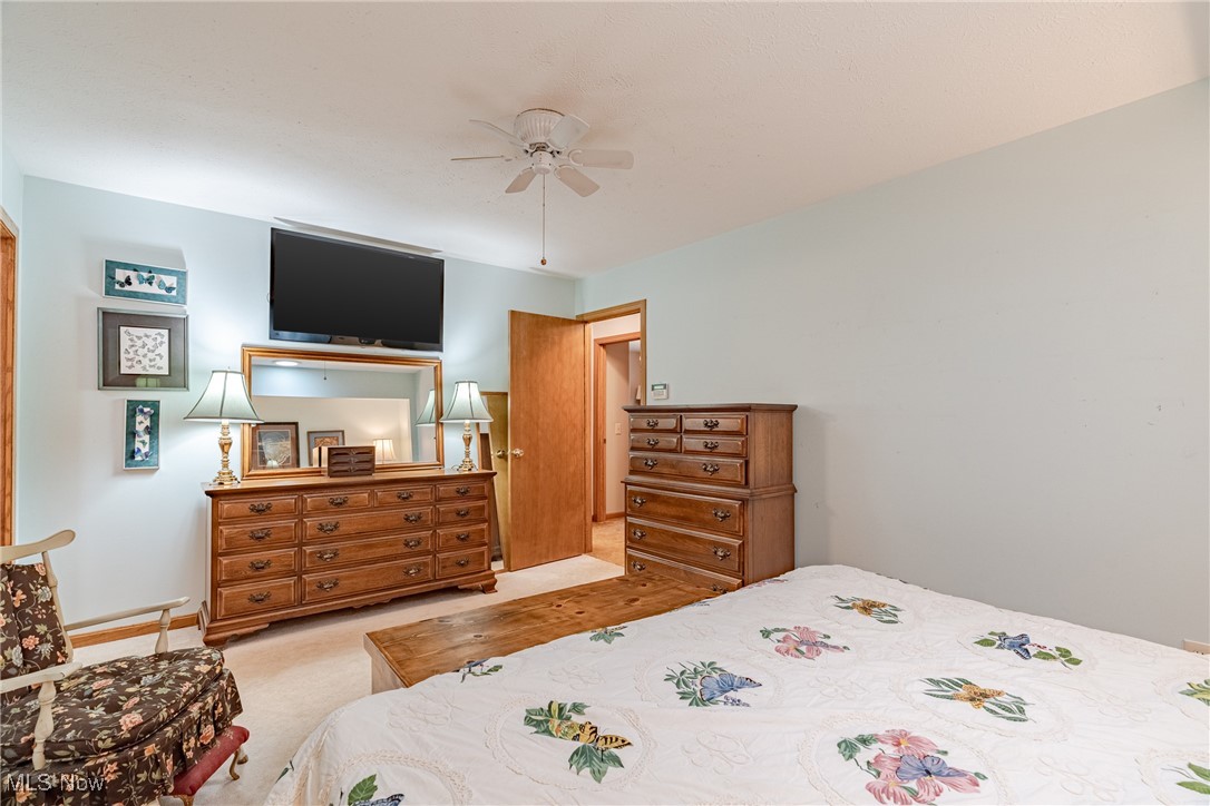 12075 State Route 700, Hiram, Ohio image 20