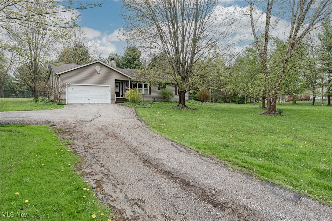 12075 State Route 700, Hiram, Ohio image 2