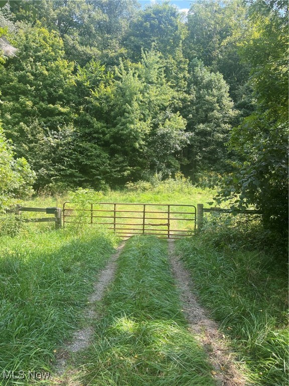 Us-62, Killbuck, Ohio image 1