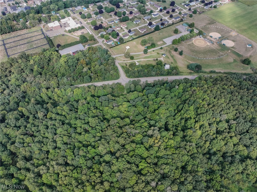 Us-62, Killbuck, Ohio image 15