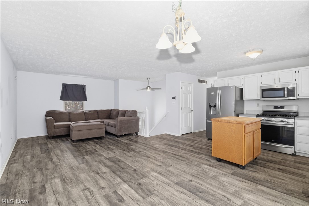 Formerly Tallmadge 10 - Residential